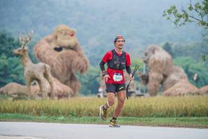 BIB: 9071
                            <button type="button" onclick="openModal(22305273)" class="btn btn-primary btn-sm float-right btn-popup" data-toggle="modal" data-target=".modal-high-quality">
                        <i class="fas fa-shopping-cart"></i> Add to Cart
                    </button>
                                            <button type="button" onclick="isThisMe(22305273, true)" class="btn btn-success btn-sm float-right btn-popup btn-isme hidden" data-toggle="tooltip" data-placement="bottom" title="นี่คือรูปของคุณใช่ไหม คลิกที่นี่เพื่อเอาเข้าอัลบั้ม">
                        <i class="fas fa-plus"></i> Add to album
                    </button>
                    <button type="button" onclick="isThisMe(22305273, false)" class="btn btn-warning btn-sm float-right btn-popup btn-isnotme hidden">
                        <i class="fas fa-ban"></i> Remove from album
                    </button>